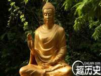 银川伊翔旅行社有限公司