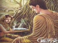银川伊翔旅行社有限公司