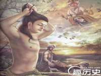 银川伊翔旅行社有限公司
