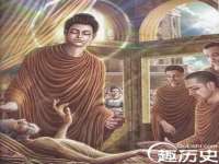 银川伊翔旅行社有限公司