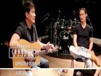 银川伊翔旅行社有限公司